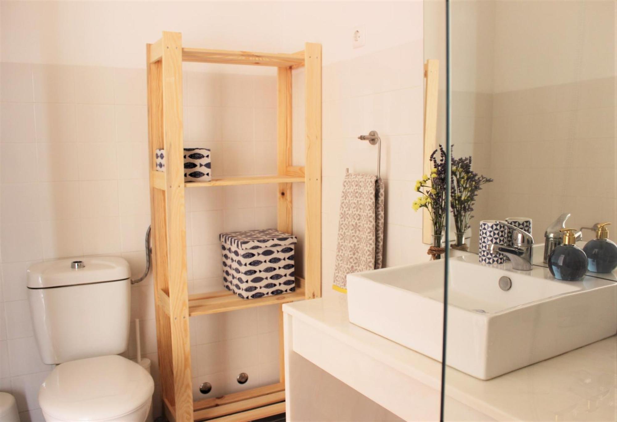 Retrato De Lisboa Apartment Ngoại thất bức ảnh