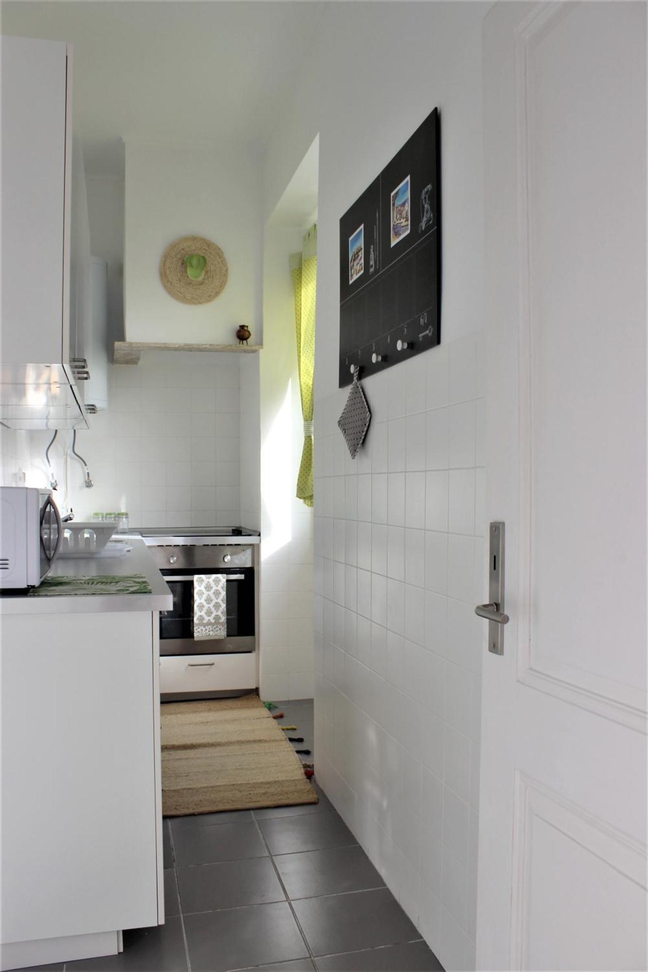 Retrato De Lisboa Apartment Ngoại thất bức ảnh