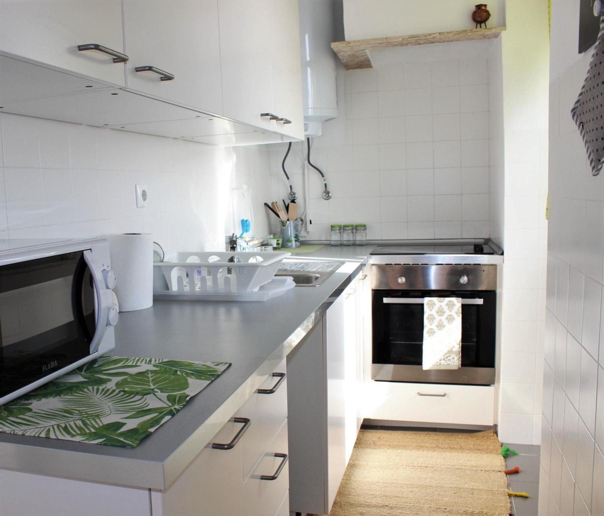Retrato De Lisboa Apartment Ngoại thất bức ảnh